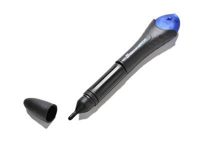 Super Powerful 5 Seconds Plastic Welding Pen, Small Size Suitable for Plastic, Wood and Glass