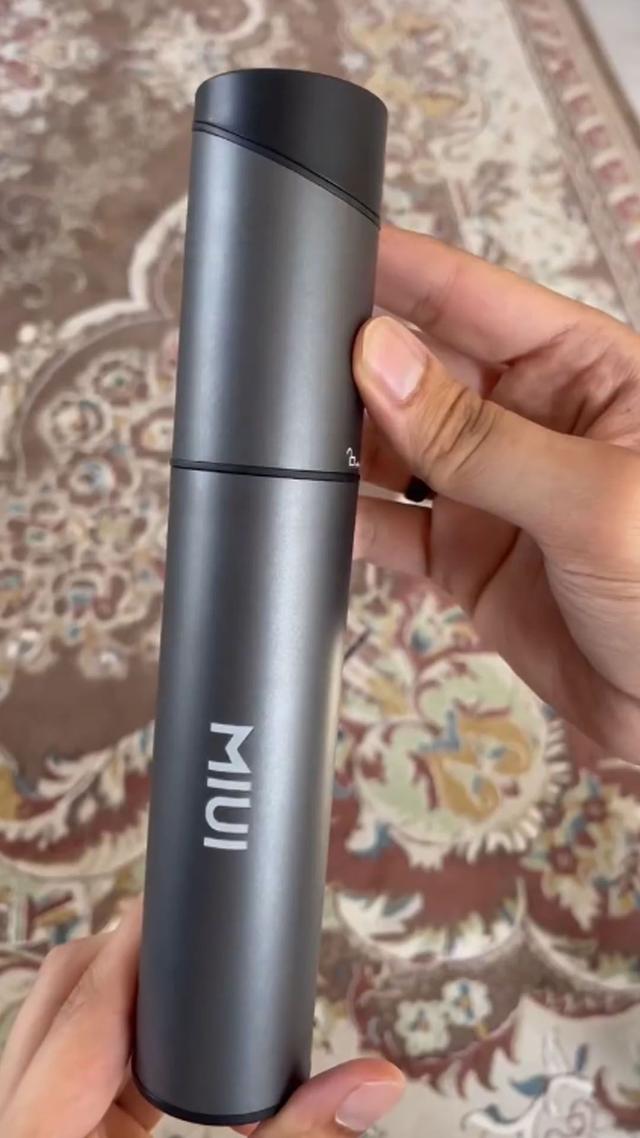 MIUI - Portable - Mini Vacuum Cleaner - 9000Pa 