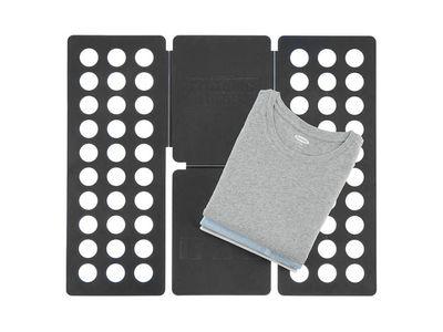 Folding Board for Clothes High quality Suitable For all Kinds of Clothes