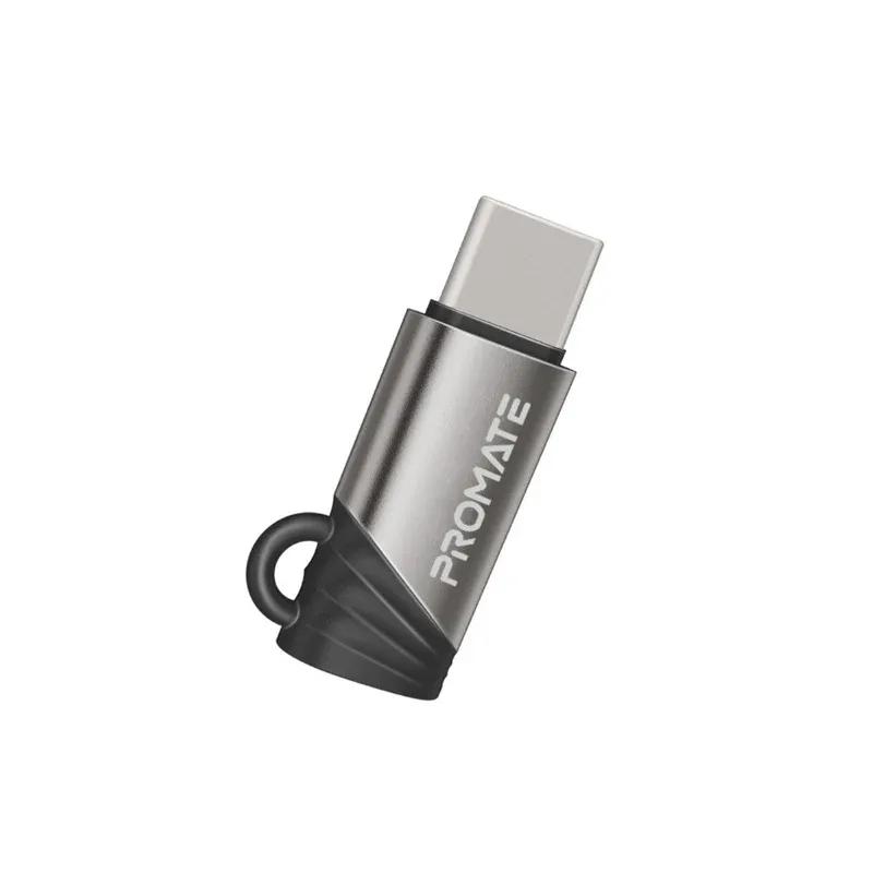 محول شحن فائق السرعة من Lightning إلى USB-C