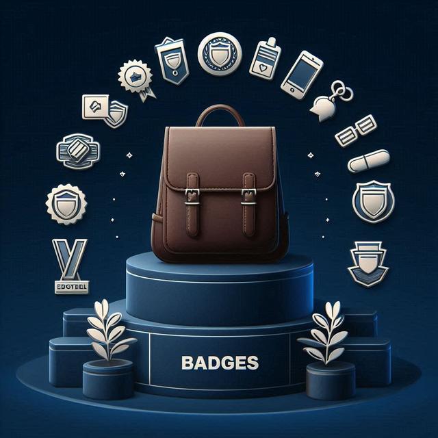 Image for Category ستيكرات الحقيبة
