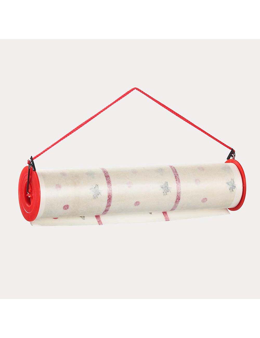 Flying Insect Glue Sticker