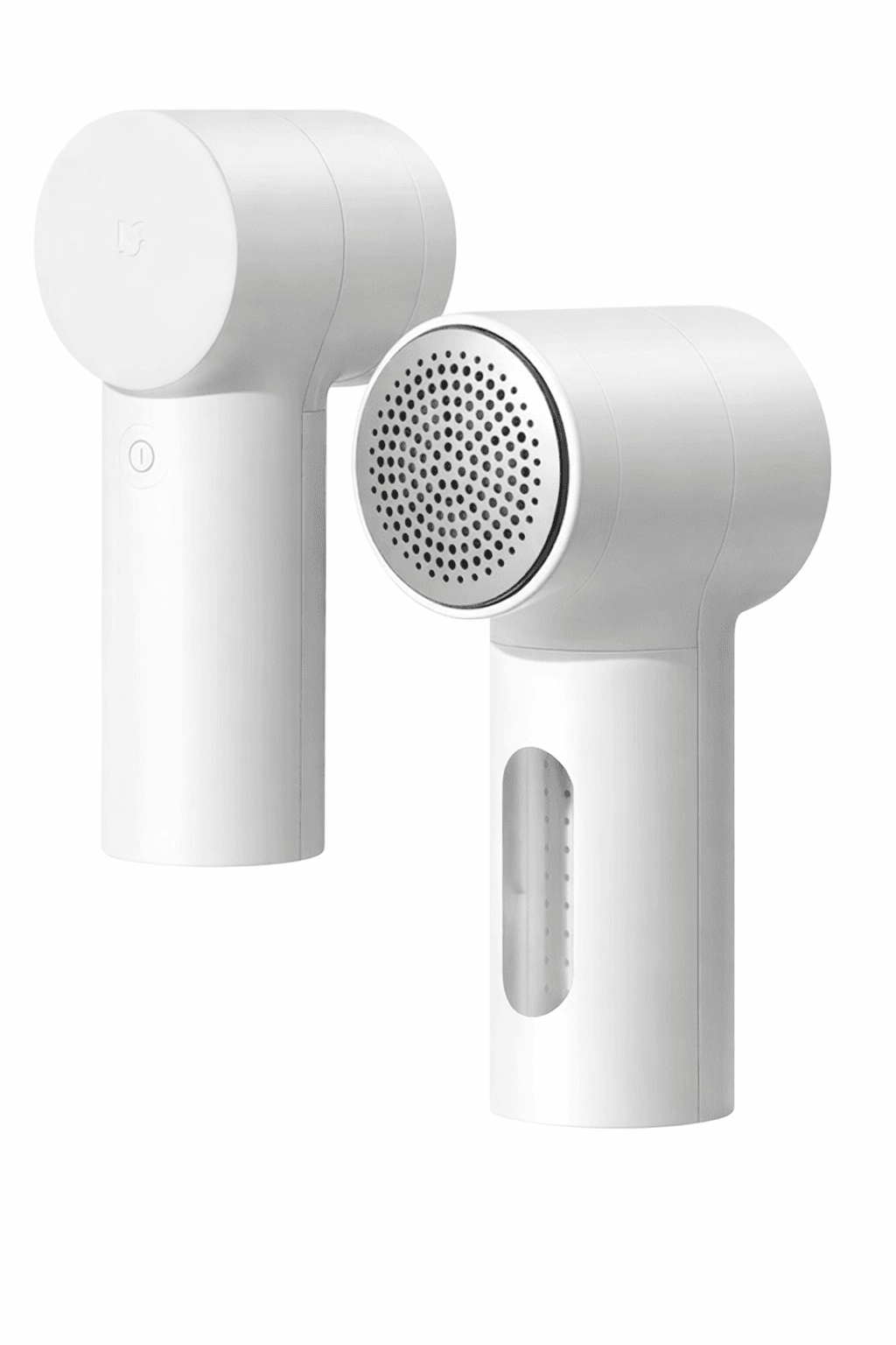 Xiaomi BHR08S3GL Mijia Lint Remover 2 for Clothes – Type-C Charging with Motor Speed: 6000 RPM