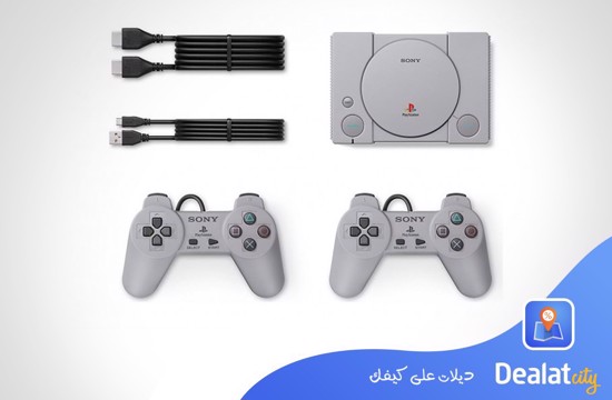 playstation classic store