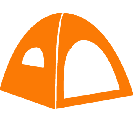 Picture for category Camping