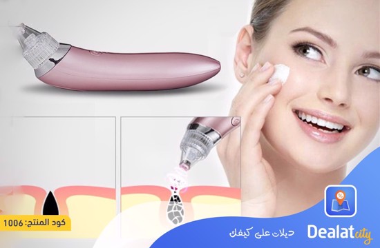Facial Cleanser Care Model XN-8030 - DealatCity Store	