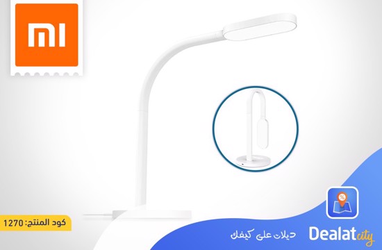 Xiaomi Yeelight Portable LED Lamp - DealatCity Store	