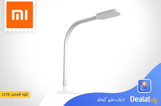Xiaomi Yeelight Portable LED Lamp - DealatCity Store	