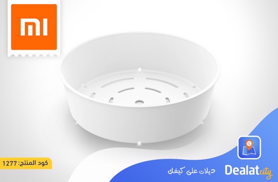 Xiaomi Mi Induction Heating Rice Cooker 3.0L Capacity - DealatCity Store	