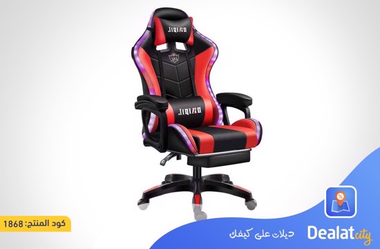 Gaming Chair - DealatCity Store