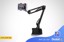 Lazy mobile phone holder - DealatCity Store	
