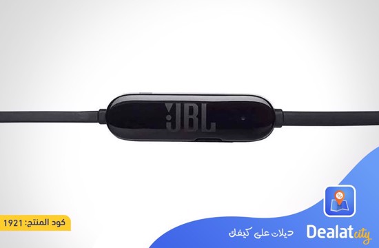 JBL T125BT Wireless Headphones - DealatCity Store