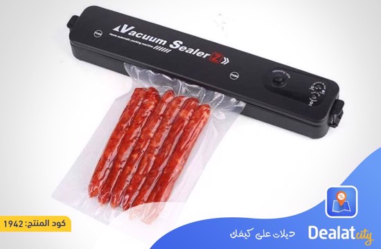 https://dealatcity.com/images/thumbs/0014838_vacuum-sealer-machine-automatic-vacuum-air-sealing-system-for-food-preservation-with-100-bags_550.jpeg