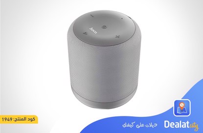 Wireless speaker “BS30 New moon” - DealatCity Store