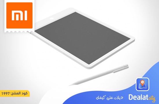 Xiaomi Mi LCD Writing Tablet 13.5 Inch - DealatCity Store