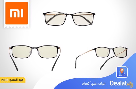 Xiaomi Mi Computer Glasses - DealatCity Store