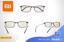 Xiaomi Mi Computer Glasses - DealatCity Store