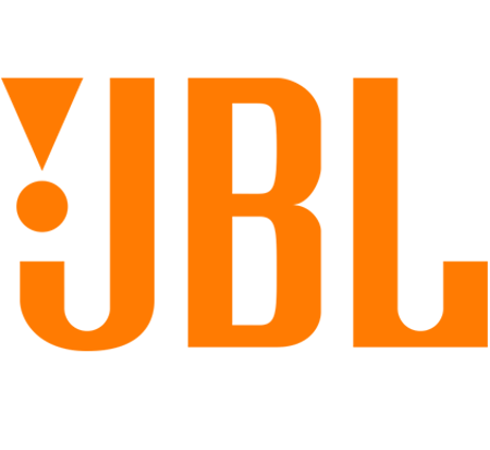 Picture for category JBL