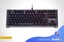 Bloody B930 RGB Gaming Keyboard - DealatCity Store