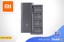 Xiaomi Mi Precision Screwdriver Kit - DealatCity Store