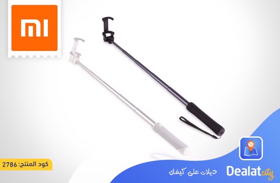 Xiaomi Mi Bluetooth Selfie Stick - DealatCity Store