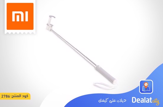 Xiaomi Mi Bluetooth Selfie Stick - DealatCity Store