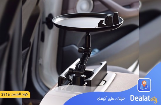  Car Cup Holder Mount Stand - DealatCity Store