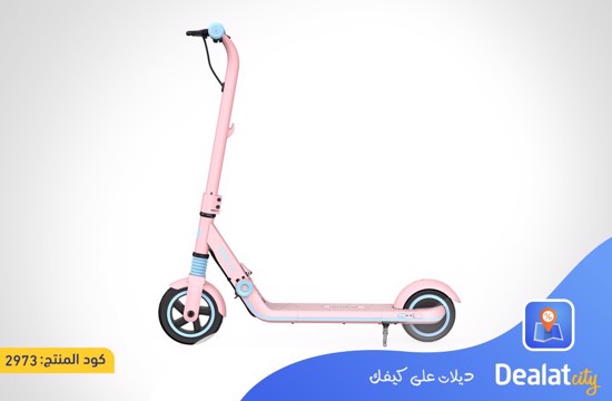 ELECTRIC SCOOTER - DealatCity Store