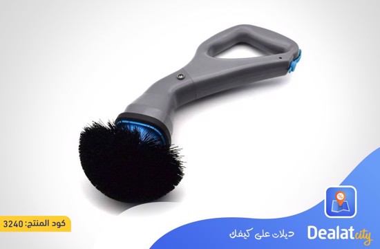 https://dealatcity.com/images/thumbs/0025186_multifunctional-hurricane-muscle-scrubber-electrical-cleaning-brush-with-brush-heads_550.jpeg