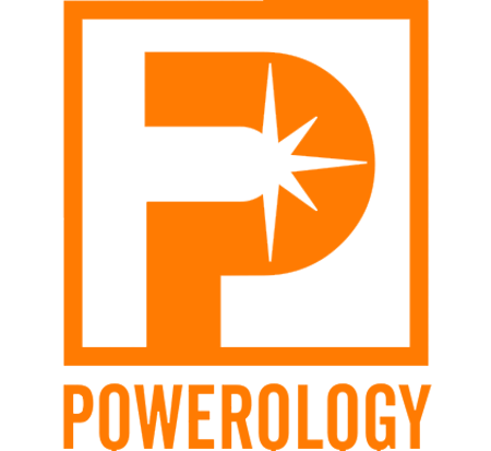 Picture for category Powerology 