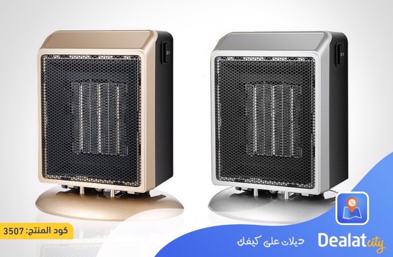 YND-900 Mini Space Heater - dealatcity store