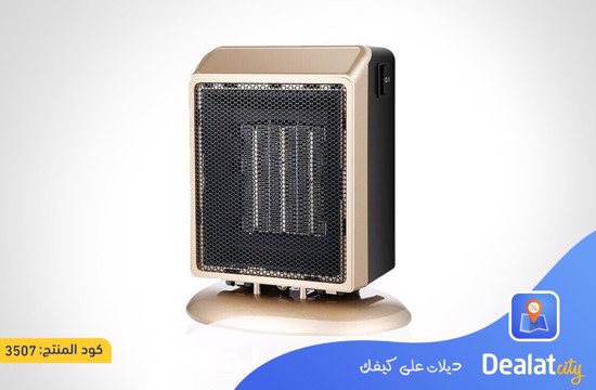 YND-900 Mini Space Heater - dealatcity store