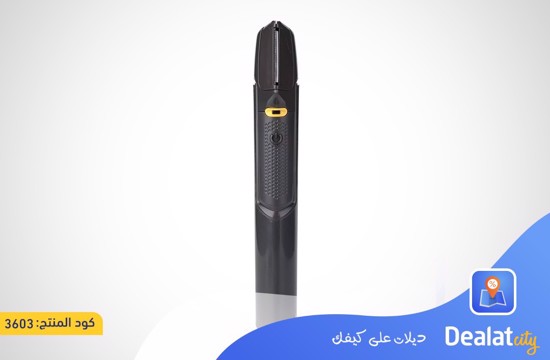 5-in-1 Micro Trimmer - dealatcity store