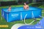 Bestway Steel pro swimming pool (300x201x66cm) - dealatcity store
