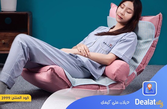 Adjustable multi-functional bed cushion - dealatcity store