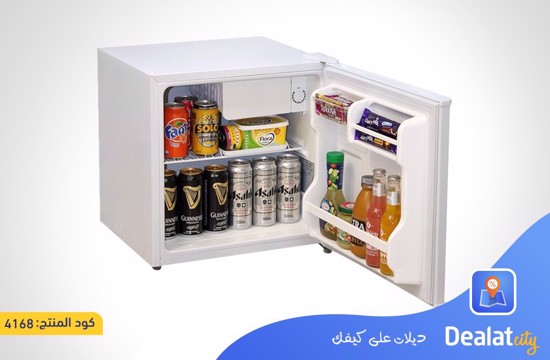 Sumo Single Door Mini Bar Refrigerator - dealatcity store
