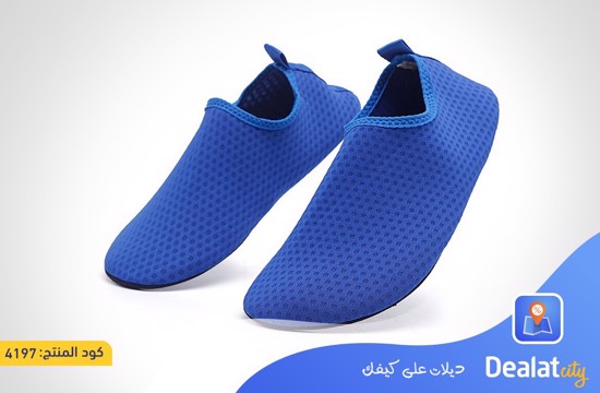 Water Sports Quick-Dry Shoes - dealatcity store