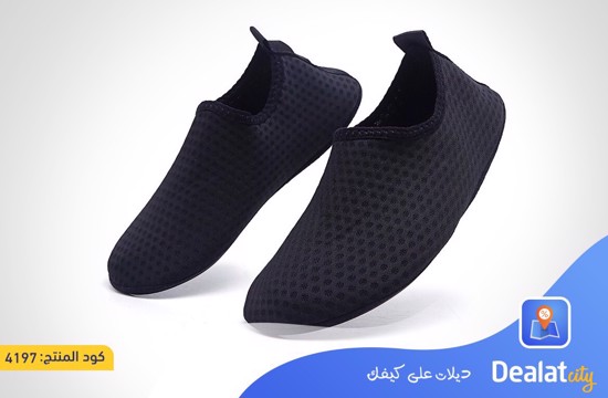 Water Sports Quick-Dry Shoes - dealatcity store