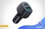 RAVPower RP-VC009 48W Dual Port Car Charger - dealat city store