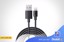 RAVPower RP-CB1015 USBA-Lightning Cable - dealatcity store