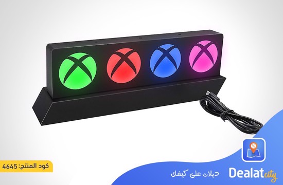 Xbox Icons Light - dealatcity store