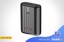 Porodo PD-PBFCH001 10000mAh 18W Portable Power Bank - dealatcity store