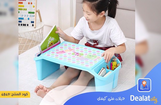 Study and Reading Table - dealatcity store