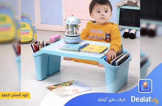 Study and Reading Table - dealatcity store