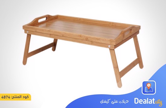 Multifunctional Foldable Low Table - dealatcity store