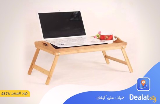 Multifunctional Foldable Low Table - dealatcity store