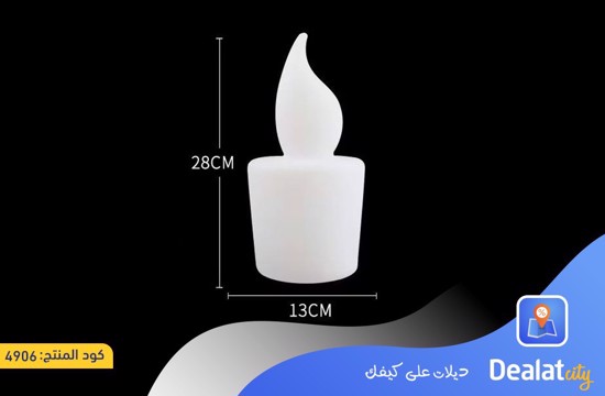 LED Candle Light - dealatcity store