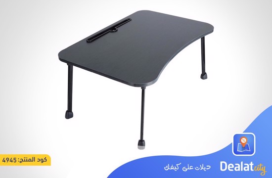 Lightweight and Portable Multi-Purpose Table - dealatcity store