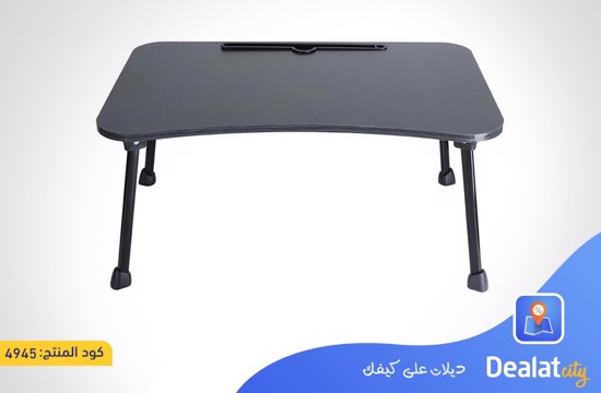 Lightweight and Portable Multi-Purpose Table - dealatcity store