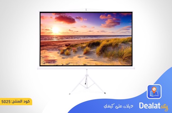 projector screen - dealatcity store